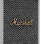 Marshall Uxbridge - Bluetooth Speaker - Google Assistant - Wit