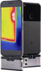 Flir One (Gen 3) - Warmtebeeldcamera - Infraroodbeelden - Zilver