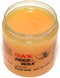 DAX - BEESWAX 14OZ