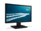 Acer V226HQL - Full HD Monitor 54,6cm 16:09 5ms - Zwart