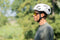 BBB Cycling Condor 2.0 - Fietshelm - Verstelbaar Omicron passysteem en insectennet - Mat Grijs/Wit
