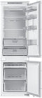 Samsung BRB80F26DES0 - Koelkast - No Frost - All-Around Cooling - SpaceMax™ - Metal Cooling Plate - Variety Guard - Easy Slide Shelf