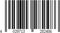 HELIOS PREISSER 0599152 Straalbuismal 1.5 - 3 mm