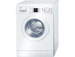 Bosch WAE28447NL - Wasmachine - 7kg - 1400rpm - EcoPerfect - SpeedPerfect