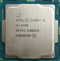 Intel Core i5-9400 - Processor - 2,9 GHz 6 kernen 9 MB Smart Cache LGA 1151 (Socket H4)