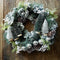 Riviera Maison - Pretty Pinetree Wreath - Krans