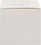 Kanebo - Verstevigende Crème Sensai Cellular Kanebo - Vrouwen - 40 ml - Dagcrème