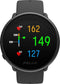 Polar Ignite 2 - Smartwatch - Hartslag- en slaapmonitoring - Zwart
