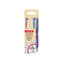 Uni-Ball Gelpen - Gelpen - Populair product