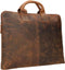 Rat Pack Handcarry sleeve15 inch Laptop tas