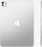 Apple iPad Pro 11