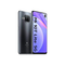 Xiaomi Mi 10T Lite - Smartphone - 128GB opslag 6GB RAM - Grijs