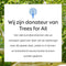 Black Box Trees Millington Kunstkerstboom - H155 cm - frosted green