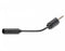 Nacon RIG 700HX - Draadloze Headset - Stereo - Zwart