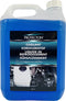 Protecton - Koelvloeistof G11 - Kant en Klaar tot -26°C - Blauw (5 Liter)