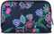 Oilily - Cosmetic Bag Sonate - Blauw - One size