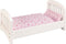 Goki Houten Poppenbedje