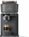 Philips Baristina - Espressoapparaat - 16 bar druk - Zwart