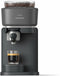 Philips Baristina - Espressoapparaat - 16 bar druk - Zwart