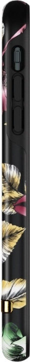 Richmond & Finch - Freedom - Soft case - Krasbestendig - Multi-color