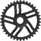 Tandwiel Gen.3 Act. Direct Mount 1/2x3/32 40T