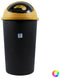 Prullenbak Big Hoop Tontarelli 45 L Plastic (ø 39 x 72 cm)