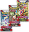 Pokémon Scarlet & Violet Build & Battle Stadium - Pokémon Kaarten - Trading Cards