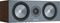 Monitor Audio Bronze C150 - Center Speaker - 2-weg - 120W RMS - Bruin Zwart