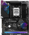 ASRock X870 Riptide WiFi - ATX Moederbord - AMD X870 - Wi-Fi 7 - DDR5 (4x)