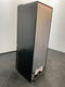 INVENTUM KV1501B - Vrijstaande koel-vriescombinatie - NoFrost - 120L koel 53L vries