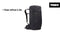 Thule AllTrail X 25L - Rugzak - Waterbestendig - Nutria