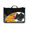 Set hoezen voor zittingen BC Corona Ibiza Universeel (11 pcs)
