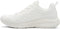 Tamaris COMFORT - Dames Sneaker 8-83710-42 109 Wide Fit - Vegan - Maat: 42 EU - Kleur: wit