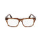 Brillenframe Dames Victoria Beckham VB2667-5215230 Ø 52 mm