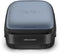 Tefal Snack Collection SW8674 - Tosti- en wafelapparaat - 700 W - Vaatwasserbestendig