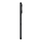 TCL 60 SE NxtPaper 5G - 256 GB - 8 GB RAM - Grijs