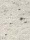 Perledo 133 Vloerkleed - 200x300 - Rechthoek - Laagpolig,Structuur Tapijt - Industrieel - Grijs