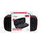 Trust 25759 - Opbergtas Nintendo Switch 2 - Schokbestendig - Zwart