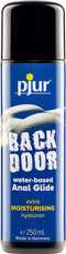 Pjur Glijmiddel Back Door Comfort Glide