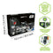Ravensburger - GraviTrax - Action Set Death Star - Knikkerbaan - 8 jaar en ouder