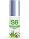 S8 WB Aloe Vera Lube 50ml