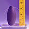 Playboy Pleasure - Our Little Secret vibrator Acai