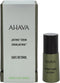 AHAVA pRetinol Serum - Vermindert Rimpels & Fijne Lijntjes | Verfijnt Huidtextuur | Innovatieve Huidverjonging | Retinol Serum Gezichtsverzorging voor Mannen & Vrouwen - 30 ml