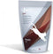 TROVET Hepatic HLD Kat - 500 gr