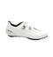 Sidi Genius X WYVE - Wielrenschoenen - Ademend mesh TPU verstevigingen - Wit heren 42