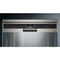 Siemens SN23EI01ME - Vrijstaande vaatwasser - Smart bediening - Serie IQ300
