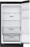 LG GBV3100CEP - Koelvriescombinatie - No-Frost - NatureFresh - C