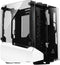 ATX Semi-tower Box Antec TQEP-550SP