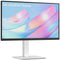 LG 27US550 - 4K IPS Monitor - 27 inch - Wit