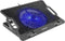 Cooling Base for a Laptop Natec Dipper 15,6